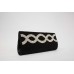 Clutch Bag (*** 60% Discount ***)